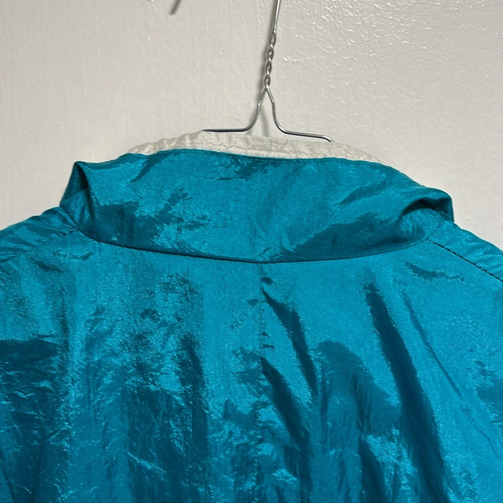 Crossroads Jacket - Picture 8 of 14